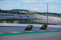 march-2018;motorbikes;no-limits;peter-wileman-photography;portugal;trackday-digital-images;valencia
